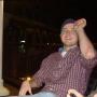 Matt Tate Photo 26