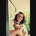 Julie Knapp Photo 34