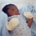 Tyson Lee Photo 3