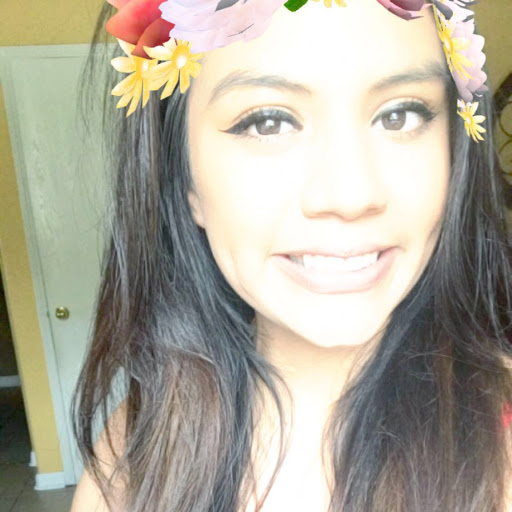Erika Rodriguez Photo 34