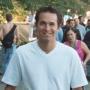 James Veal Photo 43