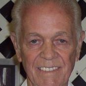 Ernest Bush Photo 25