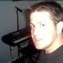 Richard Mcgraw Photo 28