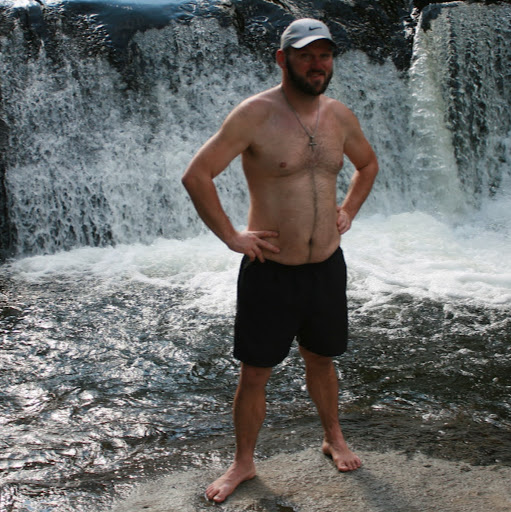 Cody Collins Photo 17