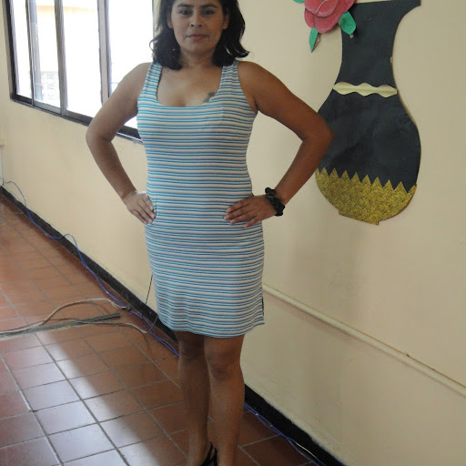 Beatriz Gonzalez Photo 9 Beatriz Gonzalez Photo 9