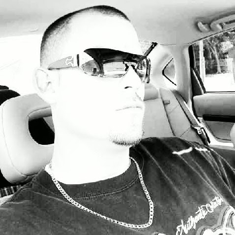 Jason Kilgore Photo 18