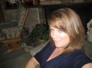 Dawn Chase Photo 6
