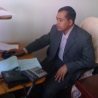 Sohel Chowdhury Photo 17