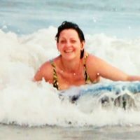 Terrie Bailey Photo 22