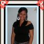 Christine Felix Photo 44
