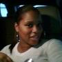 Carla Thompson Photo 2
