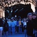Susanne Fox Photo 16