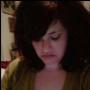 Erin Kelly Photo 52