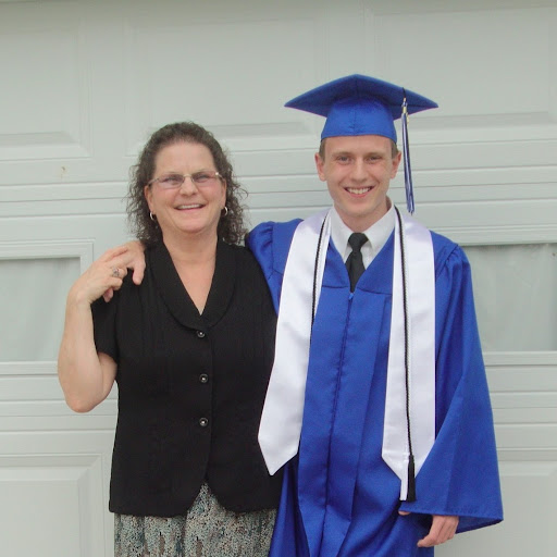 Penny Olson Photo 15