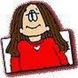 Cathy Meyers Photo 30