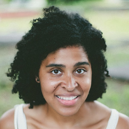 Renee Henson Photo 6