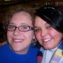 Wendy Long Photo 36
