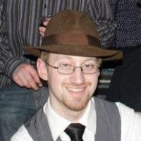William Staggs Photo 6