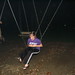 Nicole Wood Photo 14