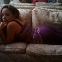 Nakisha Jenkins Photo 5