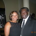 Rodger Redding Photo 13