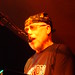 Don Preston Photo 34