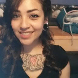 Jennifer Estrada Photo 39
