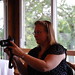 Laura Hammond Photo 41