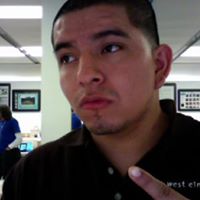 David Chavez Photo 19