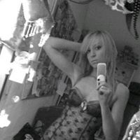 Mattie Jenkins Photo 5