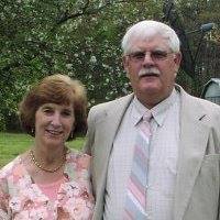 Sandra Waldrop Photo 7