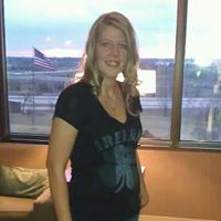 Sarah Netzel Photo 5