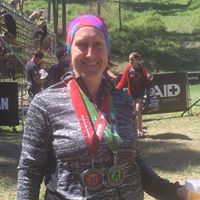 Jennifer Killian Photo 26