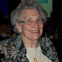 Rosemary Doyle Photo 26