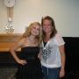 Lori Stanley Photo 4