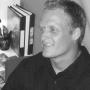 David Mccrary Photo 28
