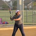 Joni Richardson Photo 30