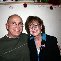Nicki Miller Photo 42