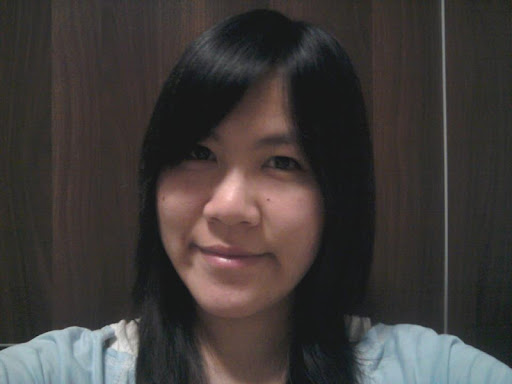 Fanny Lai Photo 31
