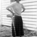Wilma Asbury Photo 1