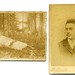 E Hamilton Photo 5