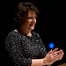 Connie Council Photo 13