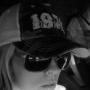 Cheri Johnson Photo 22