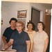 Marcella Edwards Photo 21