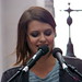 Kim Stolz Photo 5