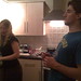 Bridget Cook Photo 39