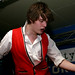 Deborah Greenhalgh Photo 13