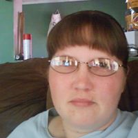Amanda Busby Photo 11