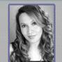 Maria Doherty Photo 21