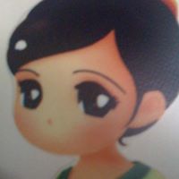 Jessica Vo Photo 41